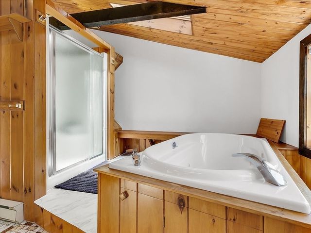 25 King Terrace, Beverly, MA 01915