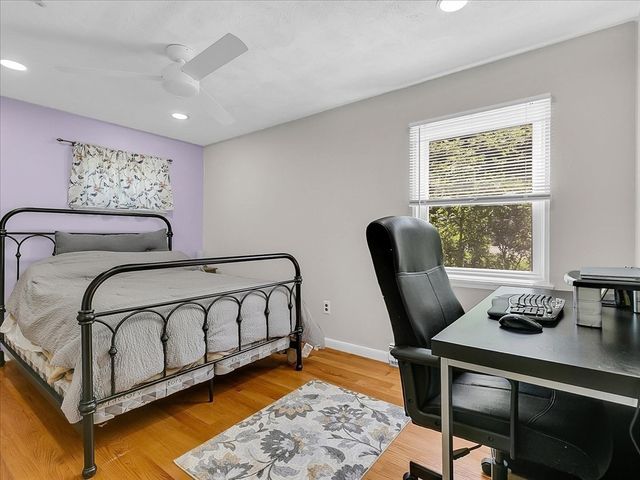 25 King Terrace, Beverly, MA 01915
