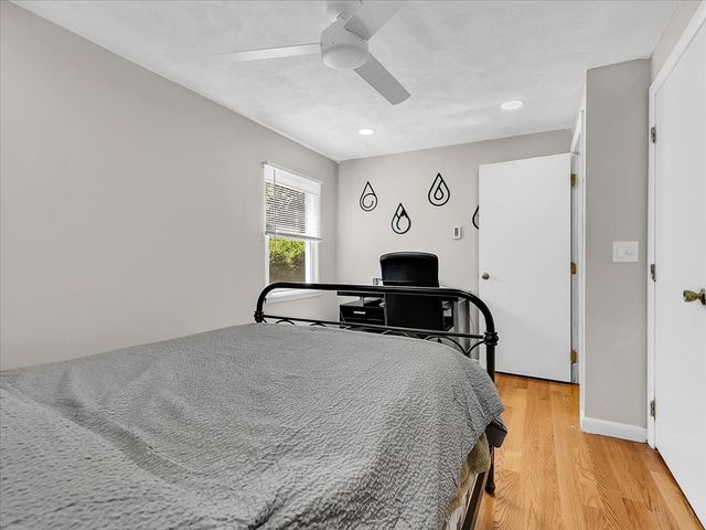 25 King Terrace, Beverly, MA 01915