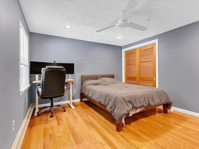 25 King Terrace, Beverly, MA 01915