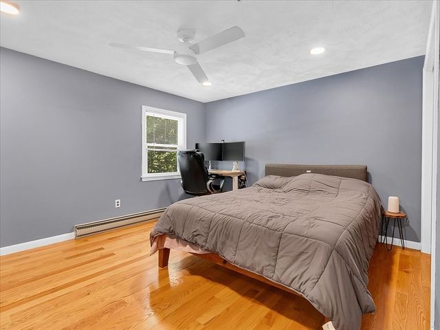 25 King Terrace, Beverly, MA 01915