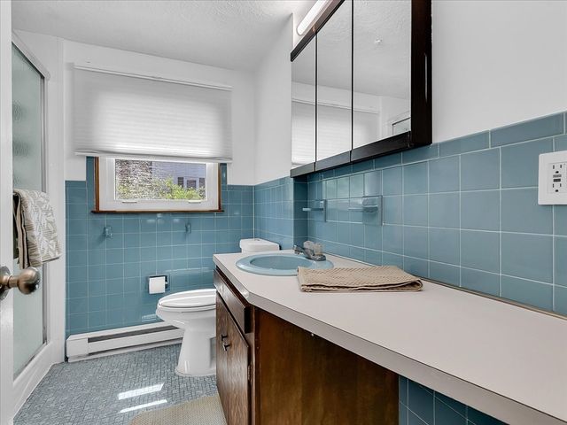 25 King Terrace, Beverly, MA 01915