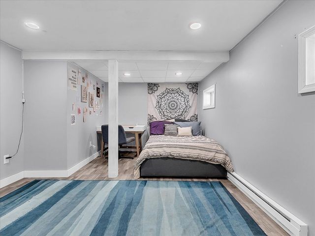 25 King Terrace, Beverly, MA 01915
