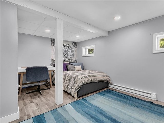 25 King Terrace, Beverly, MA 01915