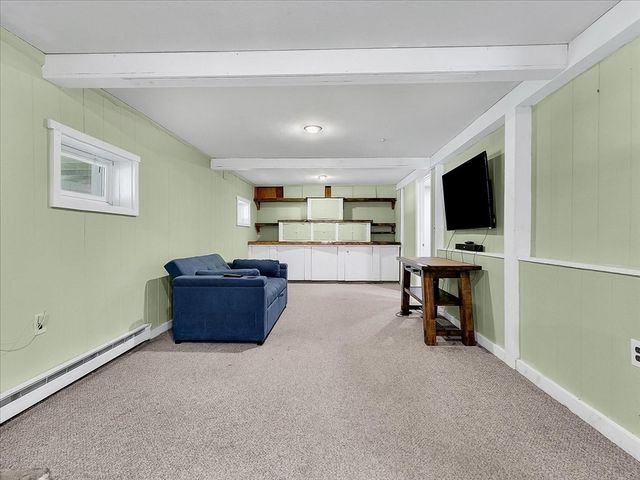 25 King Terrace, Beverly, MA 01915
