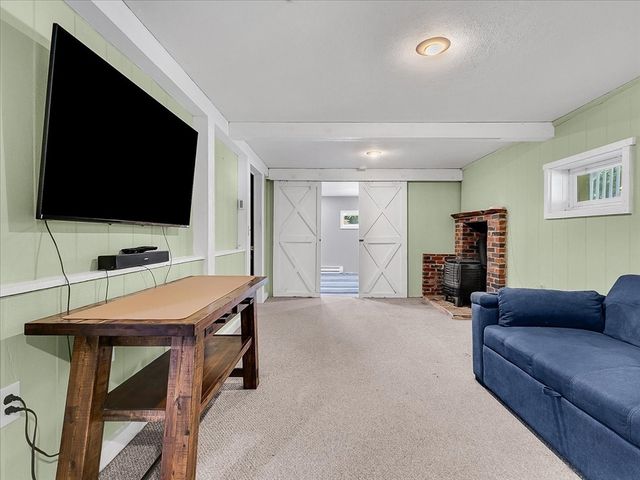25 King Terrace, Beverly, MA 01915