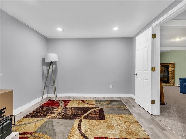25 King Terrace, Beverly, MA 01915