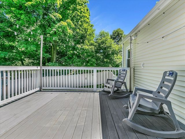 25 King Terrace, Beverly, MA 01915