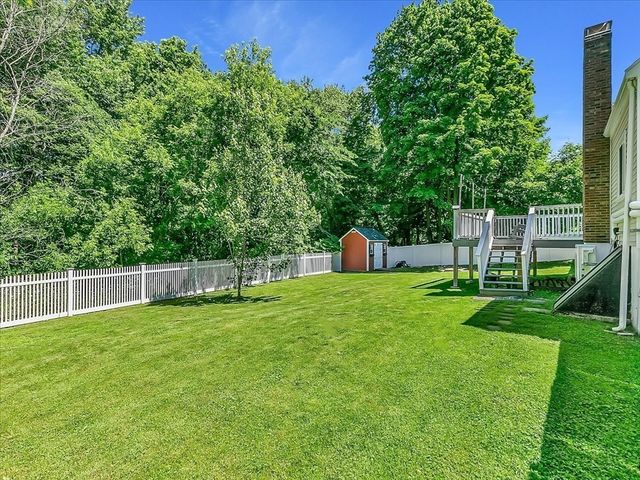 25 King Terrace, Beverly, MA 01915