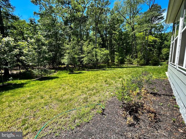 11551 BEACON HILL CT, Swan Point, MD 20645