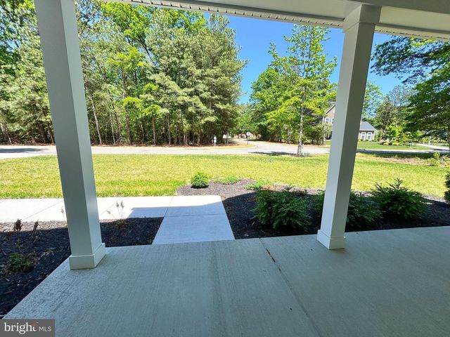 11551 BEACON HILL CT, Swan Point, MD 20645
