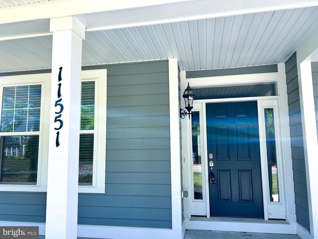 11551 BEACON HILL CT, Swan Point, MD 20645