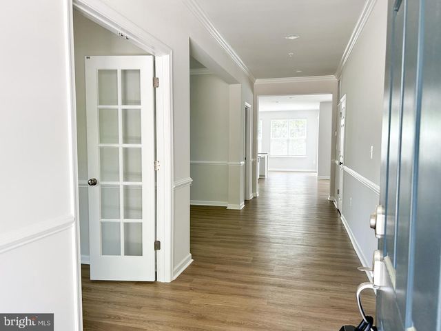 11551 BEACON HILL CT, Swan Point, MD 20645