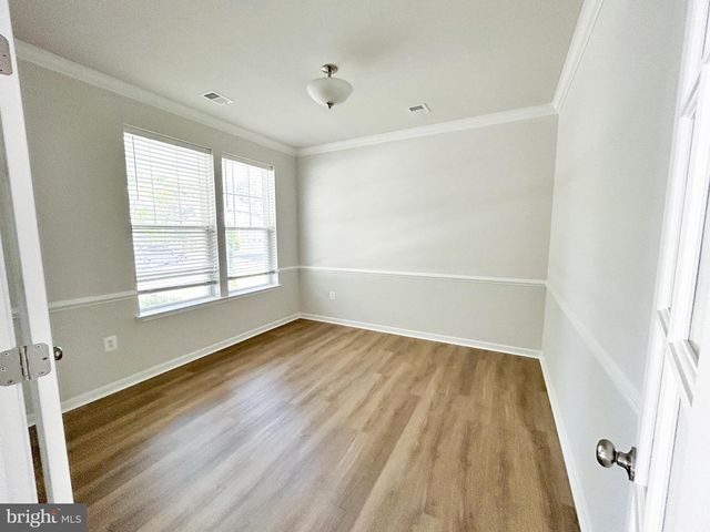 11551 BEACON HILL CT, Swan Point, MD 20645