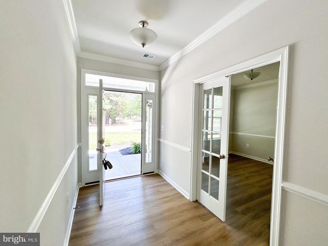 11551 BEACON HILL CT, Swan Point, MD 20645