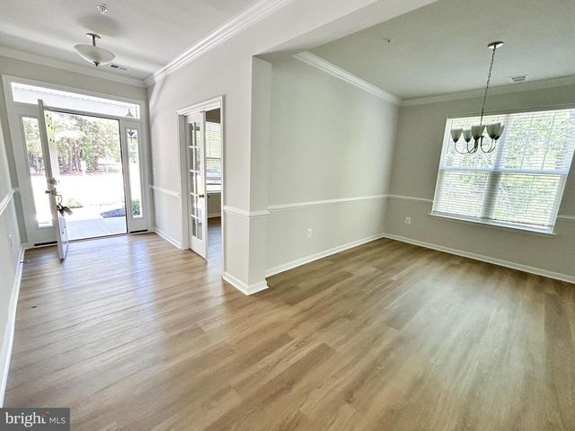 11551 BEACON HILL CT, Swan Point, MD 20645
