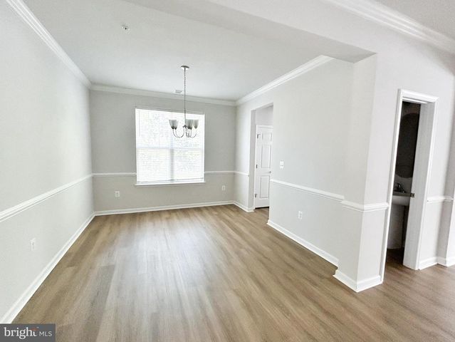11551 BEACON HILL CT, Swan Point, MD 20645