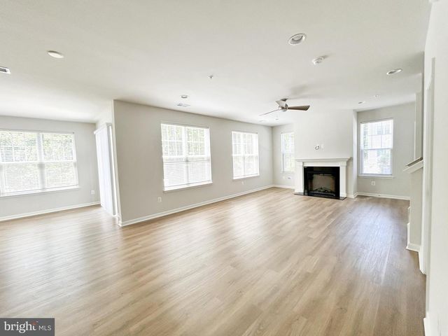 11551 BEACON HILL CT, Swan Point, MD 20645