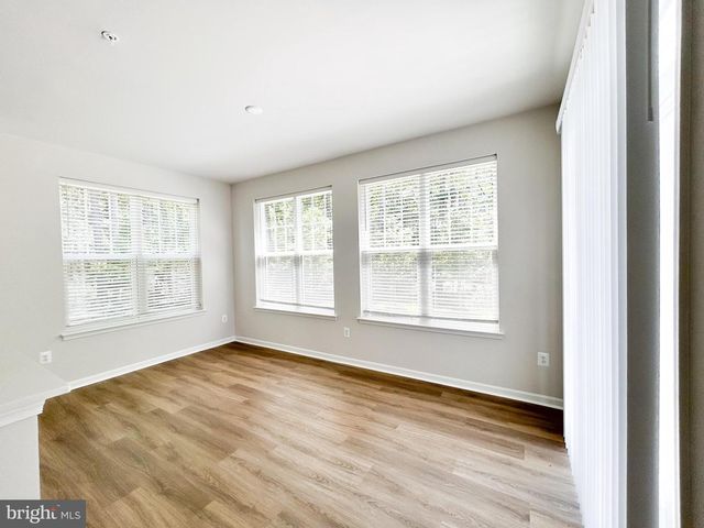 11551 BEACON HILL CT, Swan Point, MD 20645