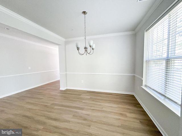 11551 BEACON HILL CT, Swan Point, MD 20645