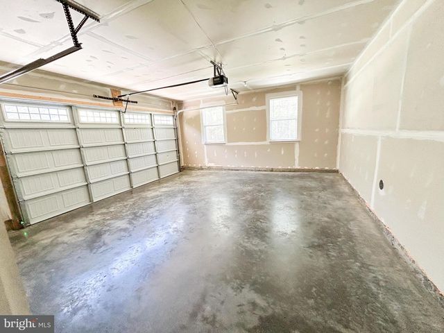 11551 BEACON HILL CT, Swan Point, MD 20645