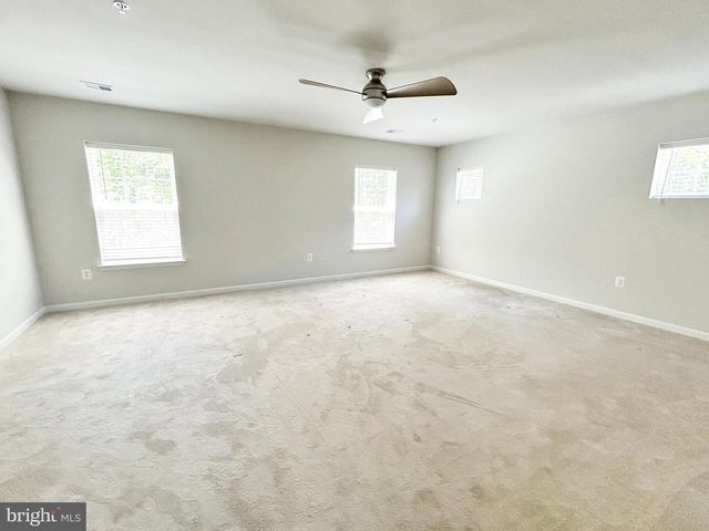 11551 BEACON HILL CT, Swan Point, MD 20645