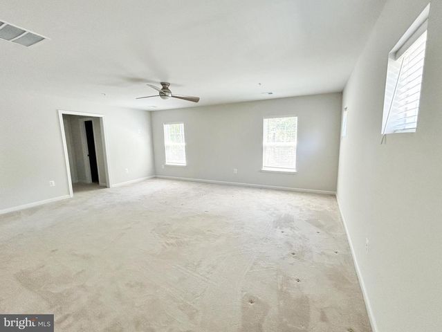 11551 BEACON HILL CT, Swan Point, MD 20645