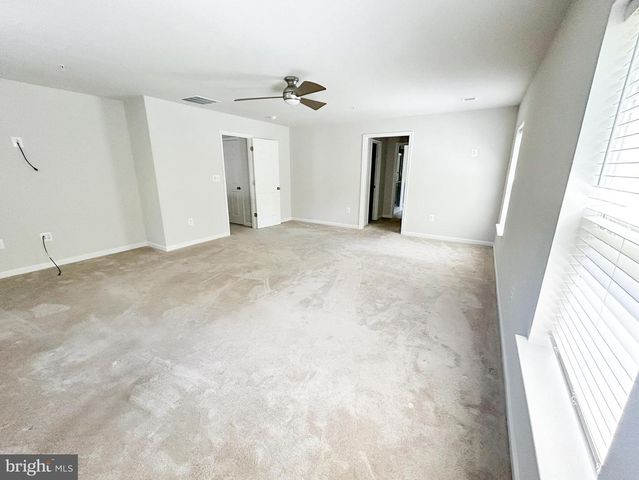 11551 BEACON HILL CT, Swan Point, MD 20645