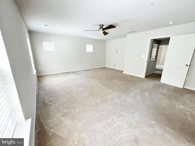 11551 BEACON HILL CT, Swan Point, MD 20645