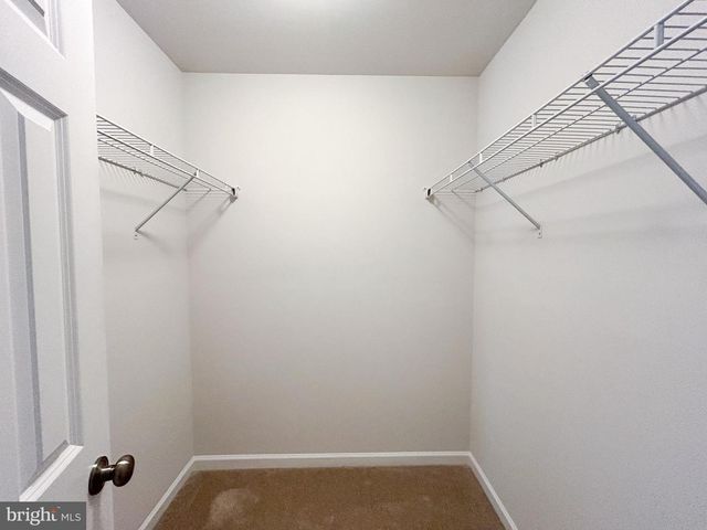 11551 BEACON HILL CT, Swan Point, MD 20645