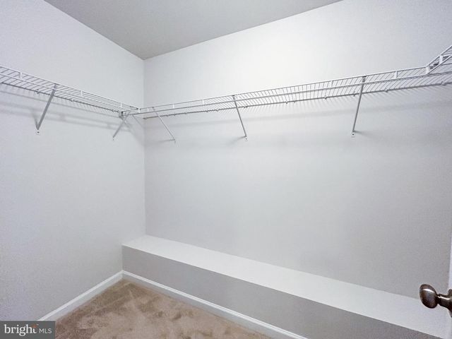 11551 BEACON HILL CT, Swan Point, MD 20645