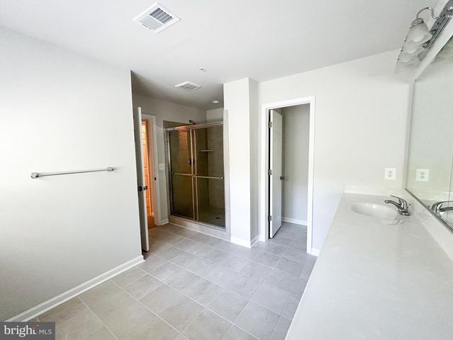 11551 BEACON HILL CT, Swan Point, MD 20645