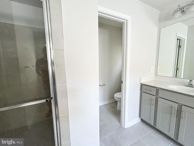 11551 BEACON HILL CT, Swan Point, MD 20645