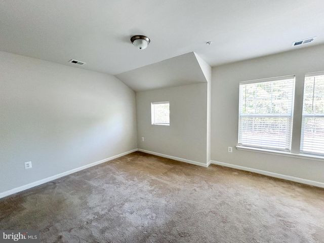 11551 BEACON HILL CT, Swan Point, MD 20645