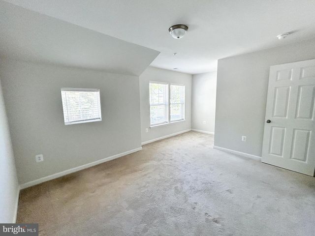 11551 BEACON HILL CT, Swan Point, MD 20645