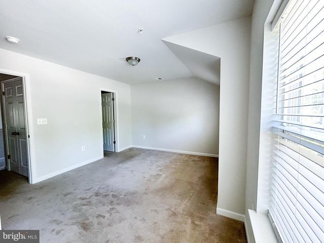 11551 BEACON HILL CT, Swan Point, MD 20645