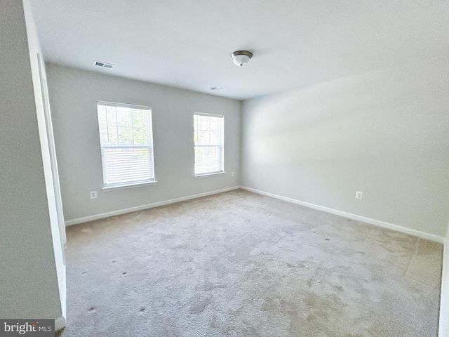 11551 BEACON HILL CT, Swan Point, MD 20645