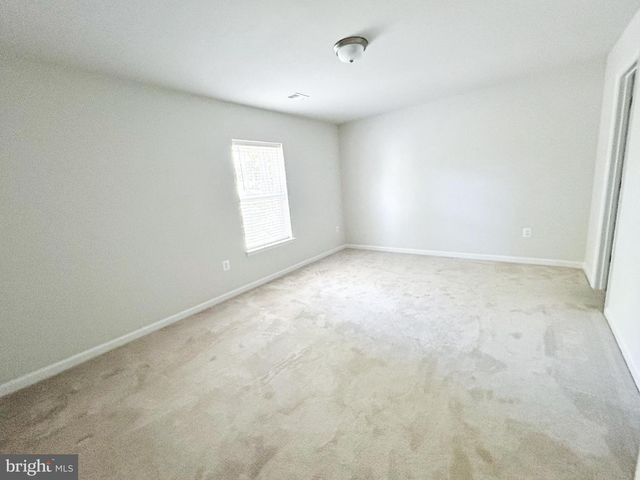 11551 BEACON HILL CT, Swan Point, MD 20645