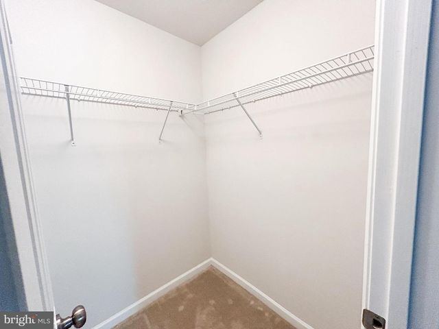 11551 BEACON HILL CT, Swan Point, MD 20645