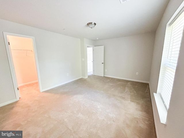 11551 BEACON HILL CT, Swan Point, MD 20645
