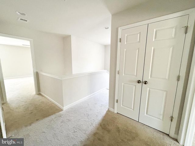 11551 BEACON HILL CT, Swan Point, MD 20645