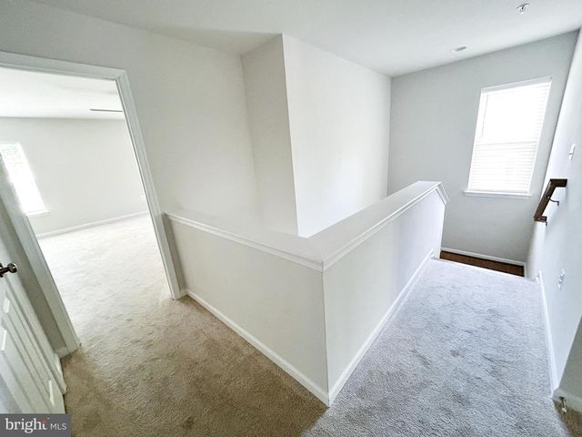 11551 BEACON HILL CT, Swan Point, MD 20645