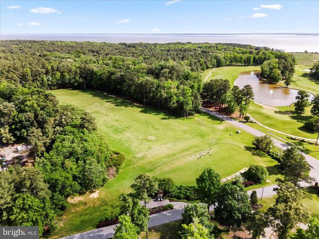11551 BEACON HILL CT, Swan Point, MD 20645
