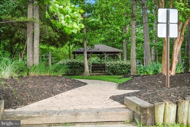 11551 BEACON HILL CT, Swan Point, MD 20645