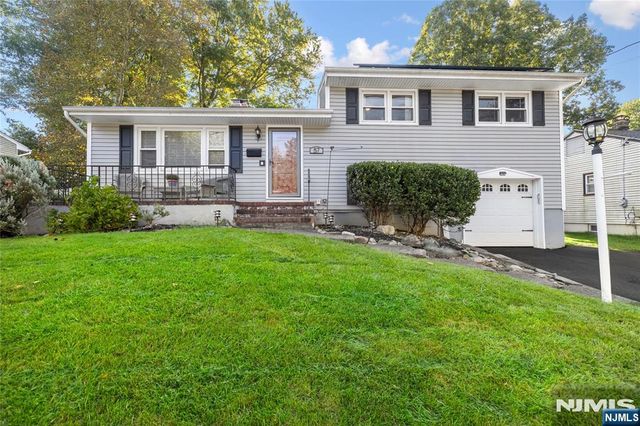 57 Otoole Street, Westwood, NJ 07675