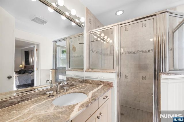 57 Otoole Street, Westwood, NJ 07675