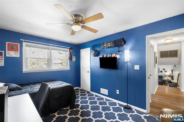 57 Otoole Street, Westwood, NJ 07675