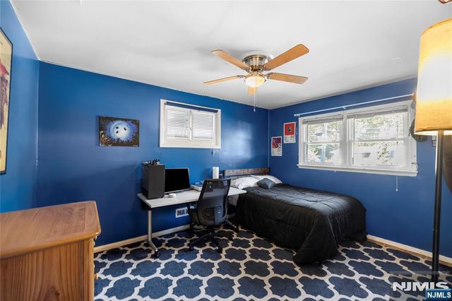 57 Otoole Street, Westwood, NJ 07675