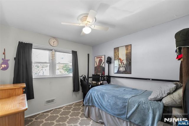 57 Otoole Street, Westwood, NJ 07675
