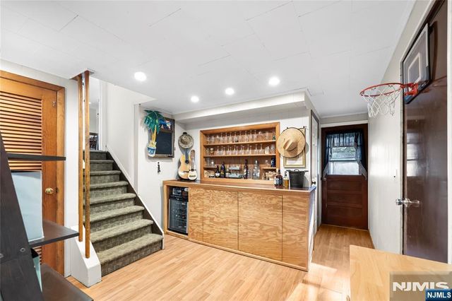 57 Otoole Street, Westwood, NJ 07675